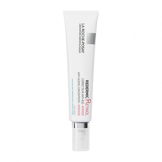 LA ROCHE-POSAY Redermic [R]etinol Correcteur Anti-Age, 30ml