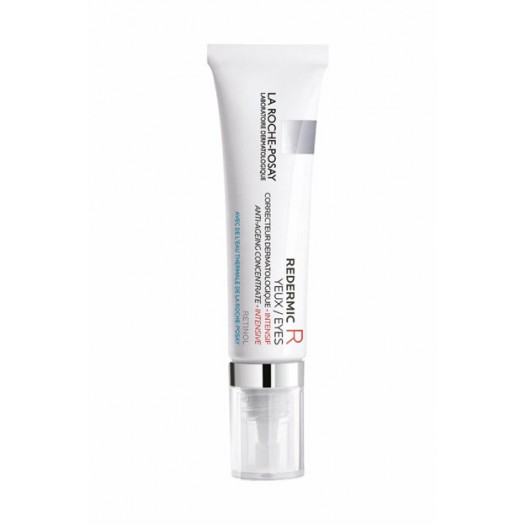 La Roche-Posay Redermic (R) Eyes, 15Ml