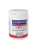 Lamberts 5-htp 100mg, 60pcs