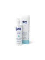 Imunoglukan Lotion, 250ml