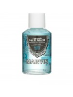 Marvis Mouthwash Anise Mint, 120ml