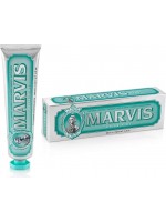 Marvis Toothpaste Anise Mint, 85ml