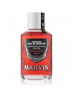 Marvis Mouthwash Cinnamon Mint, 120ml