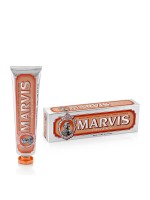 Marvis Toothpaste Ginger Mint, 85ml