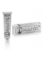 Marvis Toothpaste Whitening Mint, 85ml