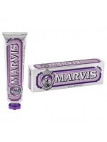 Marvis Toothpaste Jasmin Mint, 85ml