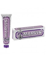 Marvis Toothpaste Jasmin Mint, 85ml