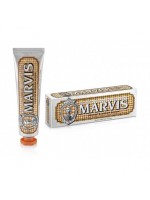 Marvis Toothpaste Orange Blosso Bllom, 75ml