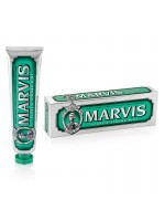 Marvis Toothpaste Classic Strong Mint, 85ml