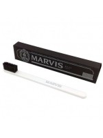 Marvis Toothbrush White, Soft