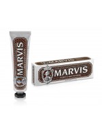 Marvis Toothpaste Sweet And Sour, 75ml