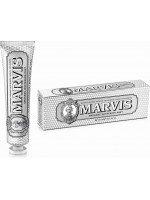 Marvis Toothpaste Smokers Whitening Mint, 85ml