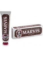 Marvis Toothpaste Black Forest, 75ml