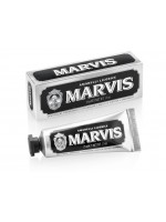 Marvis Toothpaste Amarelli Licorice, 25ml