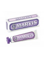 Marvis Toothpaste Jasmin Mint, 25ml