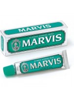 Marvis Toothpaste Classic Strong Mint, 25ml