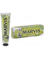 Marvis Toothpaste Creamy Matcha Tea, 75ml