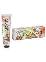 Marvis Toothpaste Blossom Tea, 75ml