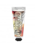 Marvis Toothpaste Blossom Tea, 25ml