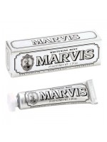 Marvis Toothpaste Whitening Mint, 25ml