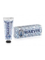 Marvis Toothpaste Earl Grey Tea, 25ml