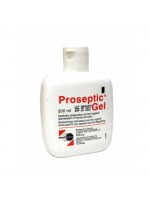 Proseptic Gel 200ml