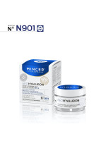 Mincer 901 Neohyaluron Day Cream, 50ml