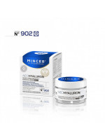 Mincer 902 Neohyaluron Day/night Cream, 50ml