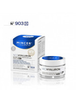 Mincer 903 Neohyaluron Night Cream Intensive, 50ml