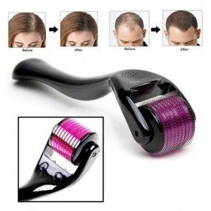 Derma Roller System, 0.5mm