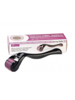 Derma Roller System, 0.75mm 