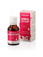 Virostop Drops, 25ml