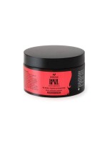 Anaplasis Rpnzl Hair Mask, 150 ml