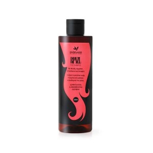 Anaplasis Rpnzl Shampoo, 250 ml Anaplasis Rpnzl Shampoo, 250 ml