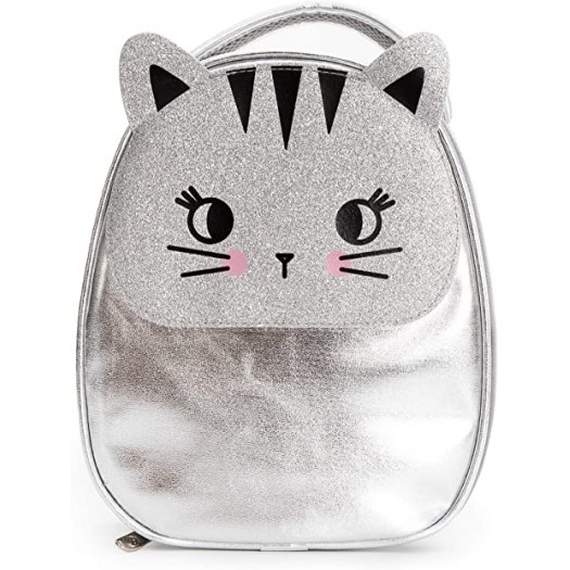 Smash Kids Insulated Bag Cat 