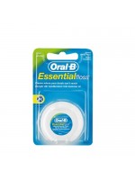 Oral B Essential Mint New, 50m