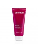 Darphin Perfecting Body Scrub, 200ml