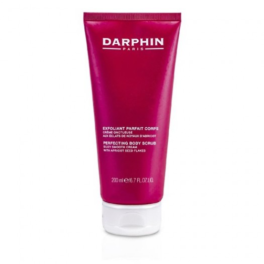 Darphin Perfecting Body Scrub, 200ml