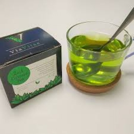 Gynura 2 in 1 tea, 30g / 20 teabags