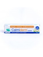 Tilman Calmiderm Cream, 40g