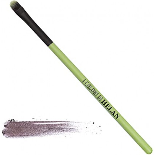 Helan brush Timo Eyeshadow 