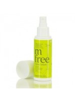 M Free Spray Lotion , 80ml