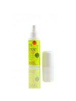 M-Free Tomato Natural Insect Repellent Spray Liquid, 80ml