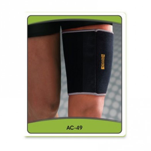 Uriel Thigh Support AC-49 S-XL