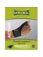 Uriel - Thumb support AC28 - For Pain Relief And After Surgery Or Plaster Removal