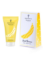 MontCarotte Kids Toothgel Sweet Banana, 30ml