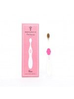 Montcarotte Toothbrush Kids, Rose