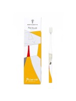 Montcarotte Picasso Toothbrush 