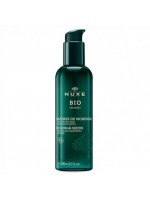 Nuxe Bio Organic Moringa Oil Micellar Cleansing Water, 200ml