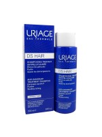 Uriage DS Hair shampooing traitant antipelliculaire, 200ml